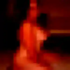 Photo exclusive de Olga, 24 ans à Massy - rencontre sans lendemain
