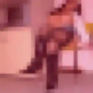 Belle Doriane, 25 ans à Matoury - la contacter