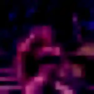 Angelique, femme de 43 ans cherche rencontre cougar à Maubeuge