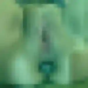 Jessica (44 ans) à Maubeuge cherche une rencontre ce soir