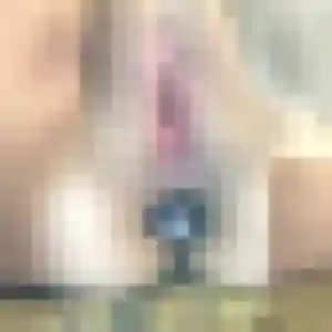 Leila, 41 ans, en ligne à Maubeuge pour un rencontre cougar