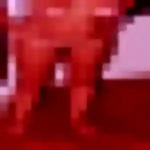 Anna, 39 ans, connectée à Mauges-sur-Loire pour un rencontre cougar