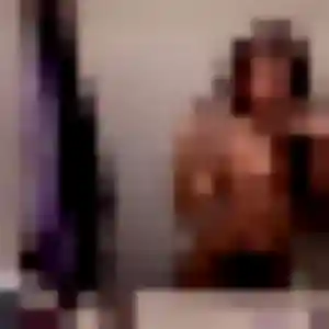 Kim, 43 ans, en ligne à Mauges-sur-Loire pour un rencontre cougar