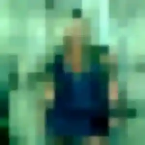 Contacte Sabrina, 42 ans à Mauges-sur-Loire en t'inscrivant