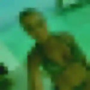 Siham, 32 ans, connectée à Mauges-sur-Loire pour une rencontre coquine