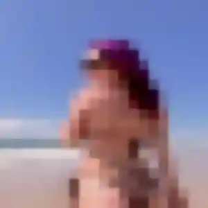 Claire, 37 ans, en ligne à Mauguio pour un rencontre cougar