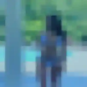 Violette (29 ans) à Mauguio attend un rencontre cougar maintenant