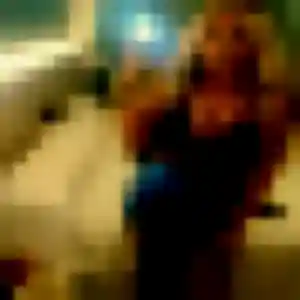 Samantha (34 ans) à Maule propose une rencontre rapidement