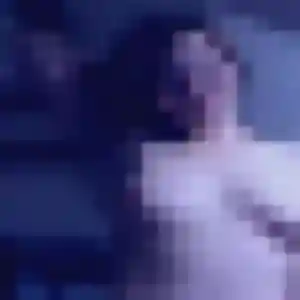Rejoins Gabrielle, 43 ans à Mauléon gratuitement