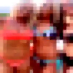 Profil de Berenice à Maurepas (39 ans) - rencontre cougar anonyme