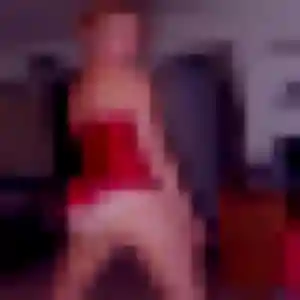 Djamila, 37 ans, connectée à Maurepas pour une rencontre coquine