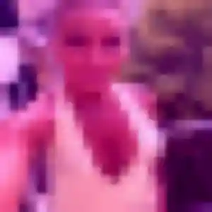 Rencontre Emmanuelle, 42 ans à Maurepas gratuitement