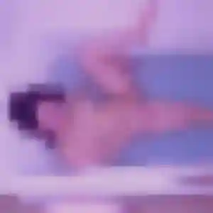 Lea de Maurepas, 39 ans - rencontre cougar discret