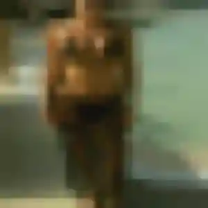 Priscilla, 33 ans, disponible à Maurepas pour une rencontre coquine