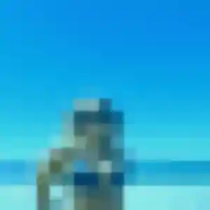 Photo sexy de Samantha, 23 ans à Maurepas - rencontre sans lendemain