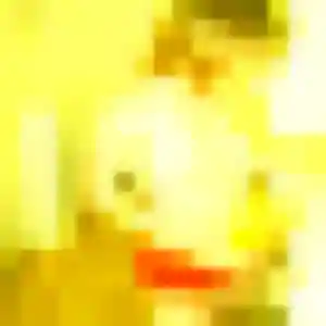 Photo perso de Valerie, 44 ans à Maurepas - rencontre coquine