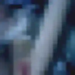 Profil de Tamara à Maxéville (40 ans) - rencontre cougar anonyme