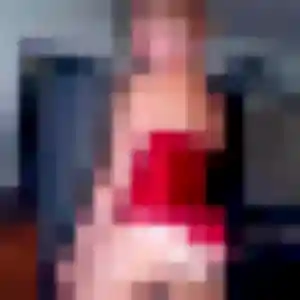 Tatyana, fille de 35 ans veut rencontre cougar à Maxéville