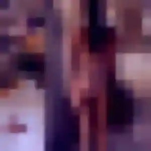 Photo perso de Gisele, 28 ans à Mayenne - rencontre coquine