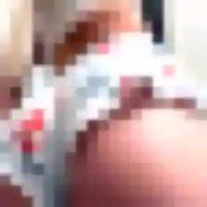 Leana (19 ans) à Mayenne cherche une rencontre ce soir