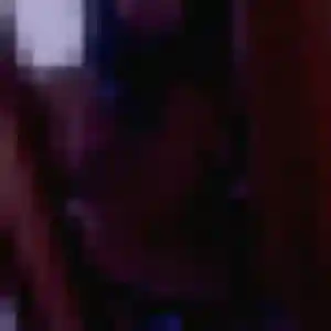 rencontre cougar à Mayenne : photo de Paloma, 32 ans - sans engagement