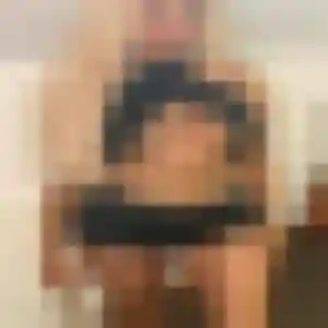 Louisa (28 ans) à Mazamet propose une rencontre maintenant