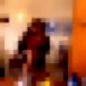 Profil de Ximena à Mazan (36 ans) - rencontre cougar gratuit