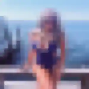 Angelique de Mazé-Milon, 22 ans - rencontre cougar sans prise de tête