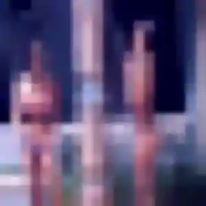 Jolie Lise, 37 ans à Mazé-Milon - la contacter