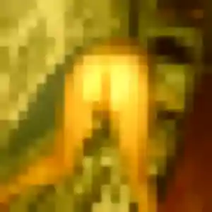 Photo exclusive de Lise, 40 ans à Mazé-Milon - rencontre sans lendemain