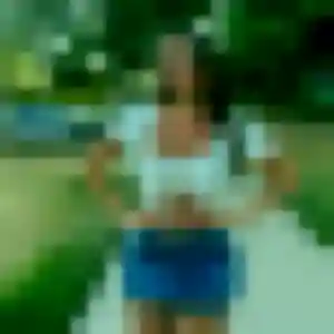 Solange (33 ans) à Mazé-Milon cherche un rencontre cougar aujourd'hui