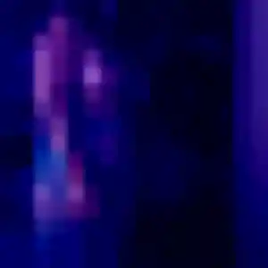 Iseult, femme de 27 ans propose rencontre cougar à Mazingarbe