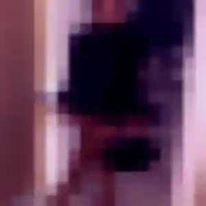 Luna, 41 ans, en ligne à Mazingarbe pour un rencontre cougar