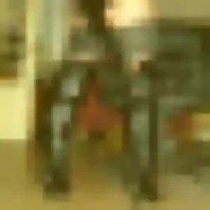 Marie, 28 ans, dispo pour rencontre cougar à Mazingarbe