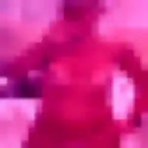 rencontre cougar à Mazingarbe : profil de Svetlana, 38 ans - inscription gratuite