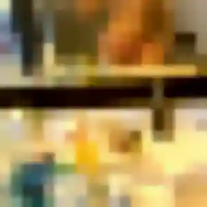 Mila (41 ans) à Meaux cherche une rencontre rapidement