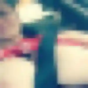 Sexy Rosemarie, 25 ans à Meaux - voir sa photo