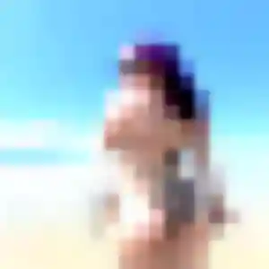 Photo de Touria à Meaux (42 ans) - rencontre cougar anonyme