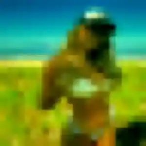 Colombine, 26 ans, connectée à Mehun-sur-Yèvre pour une rencontre coquine