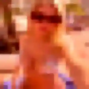 rencontre cougar à Mehun-sur-Yèvre : photo de Ines, 42 ans - inscription gratuite