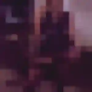 Margot de Mehun-sur-Yèvre, 36 ans - rencontre cougar discret