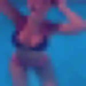 Jolie Amel, 25 ans à Melesse - la contacter