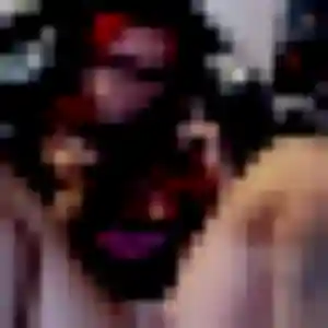 Cyrielle, 30 ans, disponible à Melesse pour un rencontre cougar