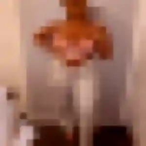 Eugenie, 34 ans, disponible à Melesse pour une rencontre coquine