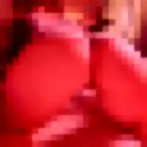 Rejoins Jessica, 29 ans à Melesse gratuitement