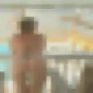 Sexy Natacha, 38 ans à Melesse - la contacter