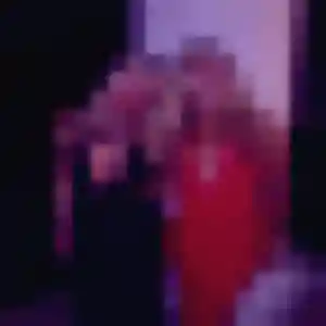 Rachida, 29 ans, connectée à Melesse pour un rencontre cougar