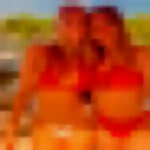 Margot, fille de 30 ans propose rencontre cougar à Melle