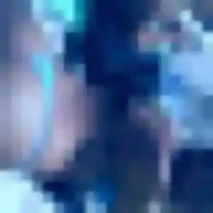 Mathilde, 36 ans, connectée à Melun pour une rencontre coquine