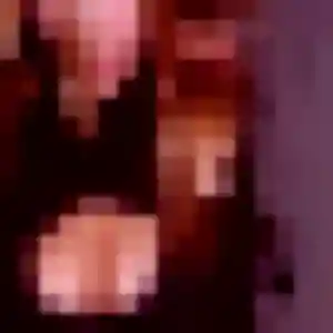 Ophelie, 45 ans, disponible à Melun pour une rencontre coquine